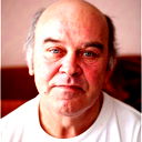 Владимир Марышев