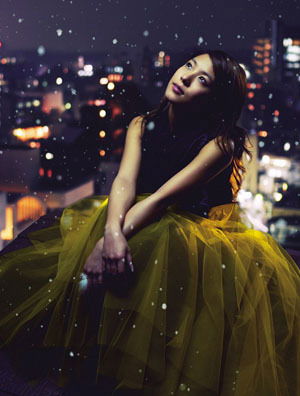 Aididar Bolatovna _***