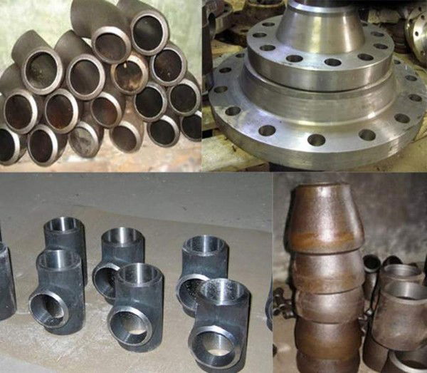 Козиков Владимир