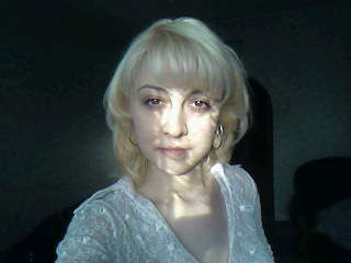 Юлия Ласточкина