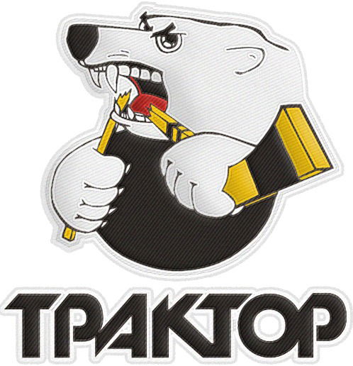 Олег Никифоров