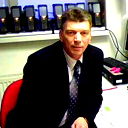 Дмитрий Кириллов