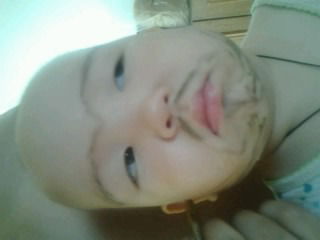 Арайлым Есет