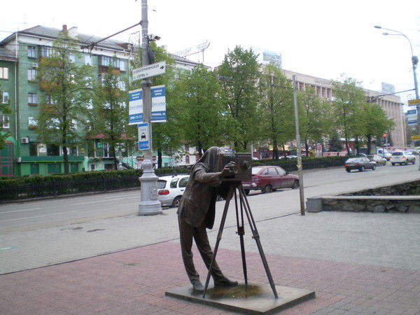 Неизвестно Неизвестно