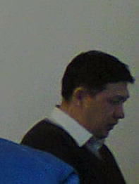 Ануар Ануар