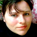Анна Маклашова