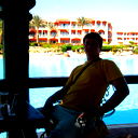 Владимир Грачев