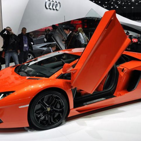 Констонтин Костров