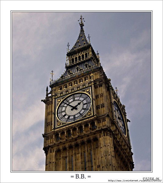 Максим Кузьмин