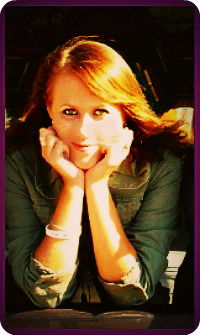 Екатерина Балахнина