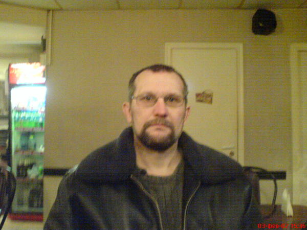 Загидулла Бикмурзин