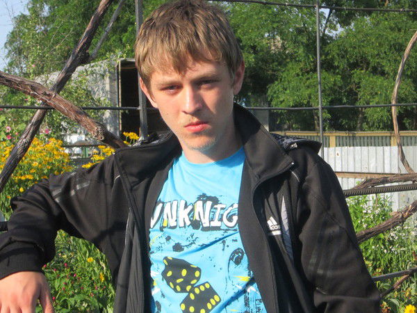 Владимир Забловский