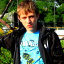 Владимир Забловский