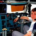 Агеев Дмитрий