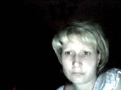 Татьяна Обозина