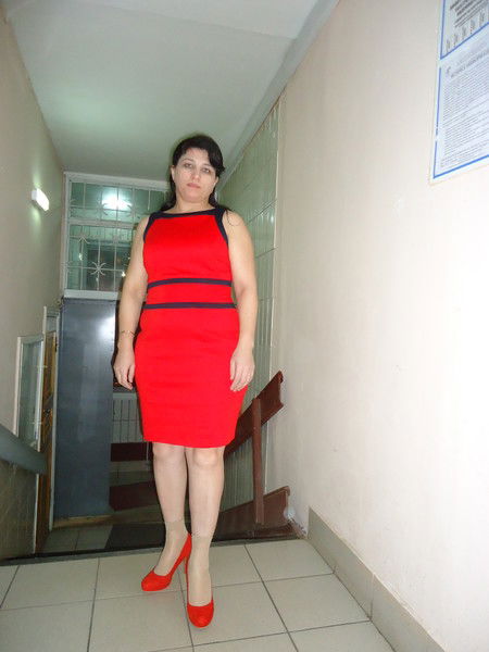 Кристина Райлеску