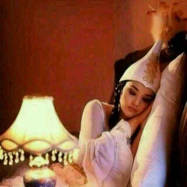 Аааааааа *******