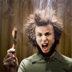 Анатолий Батькович