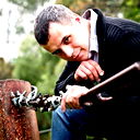 Иван Карапиря