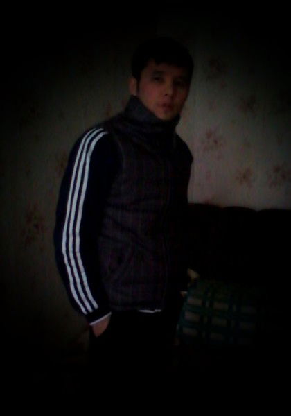 Люблю Только Тебя.........