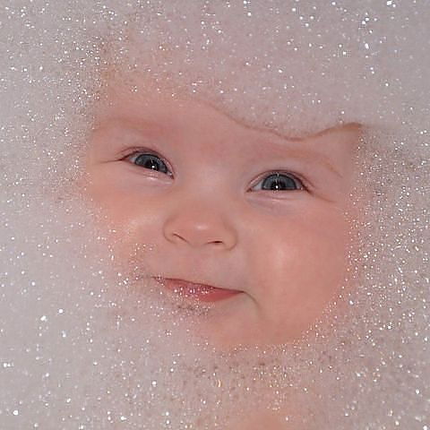 Владимир Латиш