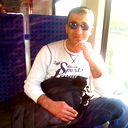 Jemal S