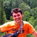 Сергей Коркунов