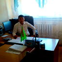 Жасур Балтабаев