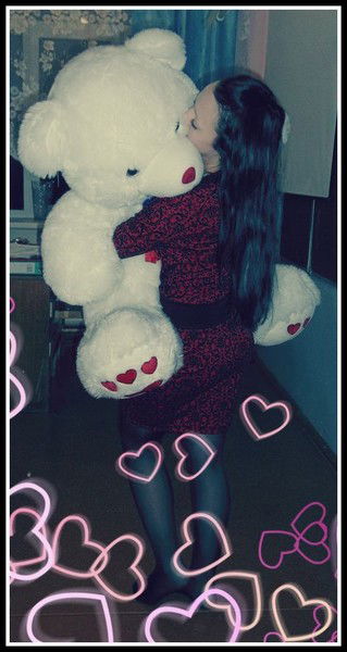 Викуле4Ка* =)