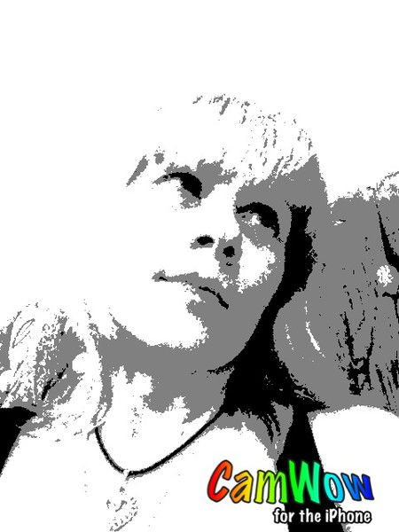 Светлана Ларина