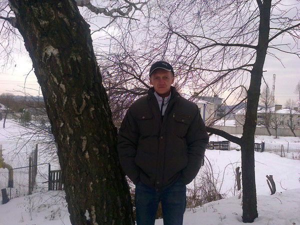 Костянтин Дуда