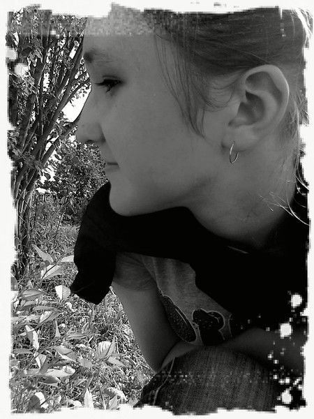 Эльвина Таипова