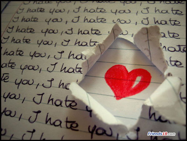 Анна Филиппова