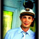 Алексей Хрулев