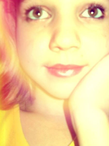 Неля Штейникова