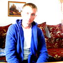 Александр Григорьев