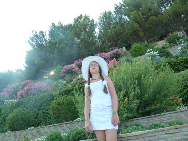 Анна Кружкова