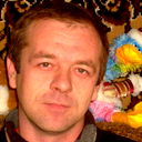 Виталий Фролов
