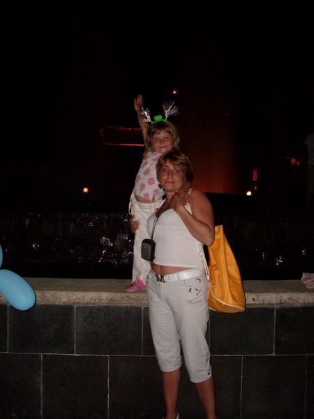 Галина Кацыло