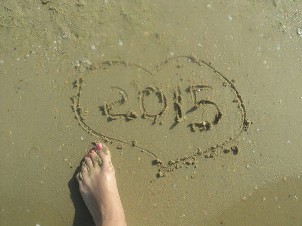 Мария Журавская