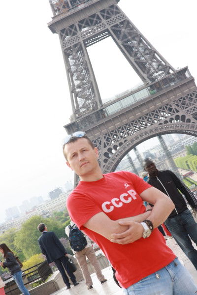 Владимир Грищенко