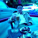 Ospan Musaev
