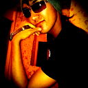 Edgar Vip