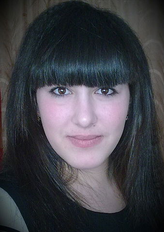 Кима Близнюк