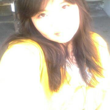 Капризная Принцесса