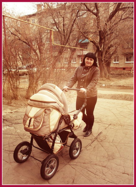 Annet Sitner (Koval)