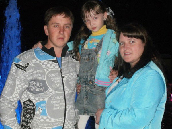 Дмитрий Зорин