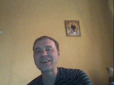 Владимир Ленский