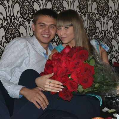 Зульфия Кулахметова