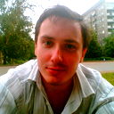 Владимир Романов